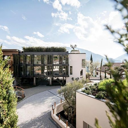 Spa & Relax Hotel Erika Tirol Eksteriør bilde
