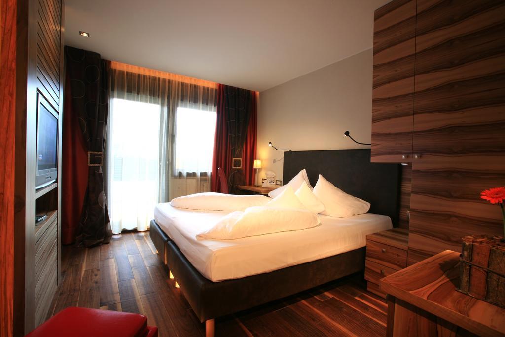Spa & Relax Hotel Erika Tirol Rom bilde